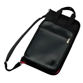 Tama Powerpad Stick and Mallet Bag