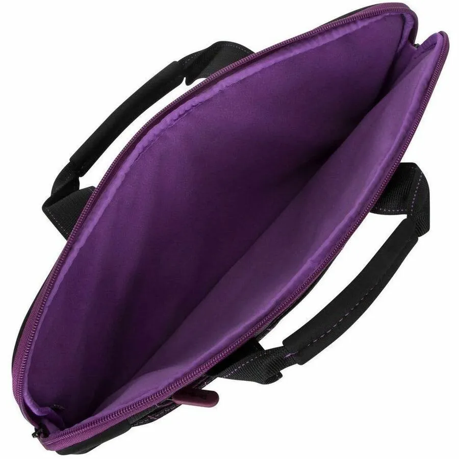 Targus Pulse 14-16" Laptop Sleeve