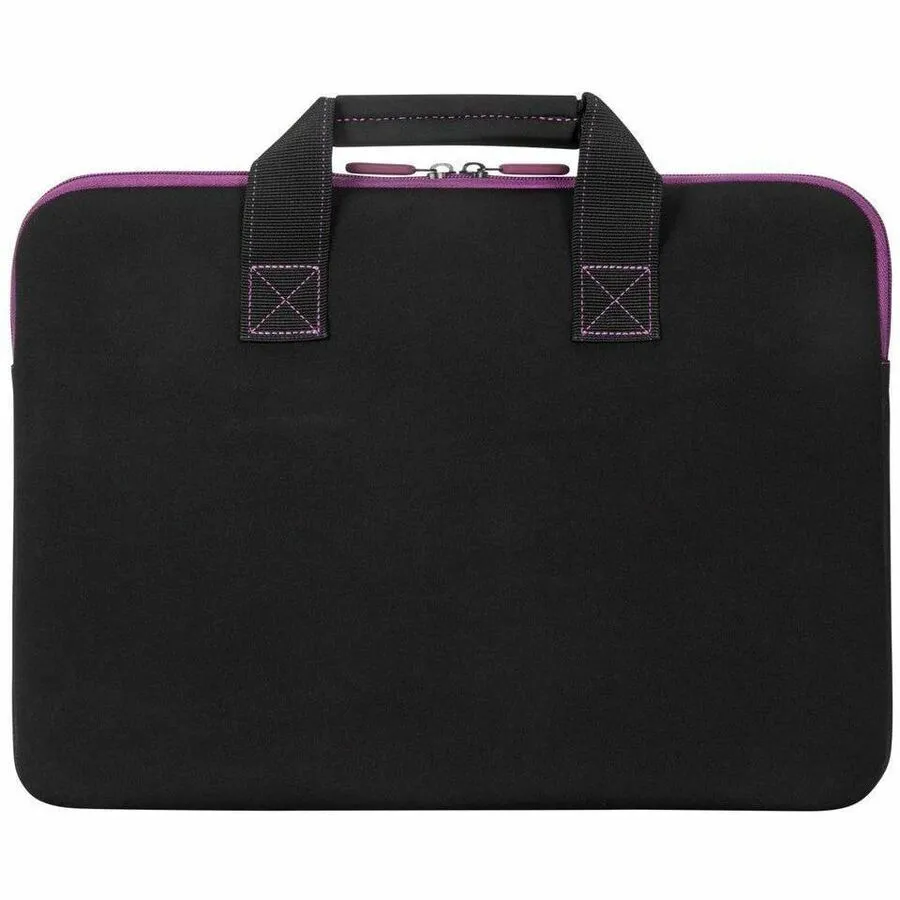 Targus Pulse 14-16" Laptop Sleeve