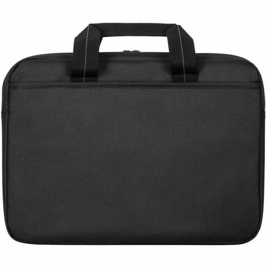 Targus Slipskin Laptop Sleeve