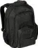Targus Sport 26l Backpack W- Audio Jack Blk 16