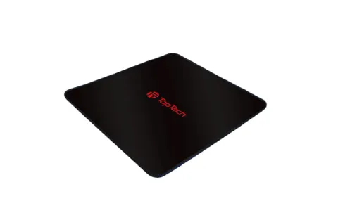 TOPTECH X-11 4-in-1 Gaming Set: Keyboard, Mouse, Headset & Mouse Pad, RGB, LED, Precise Control