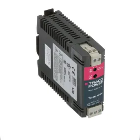 TRACO Power TCL 012-124 DC