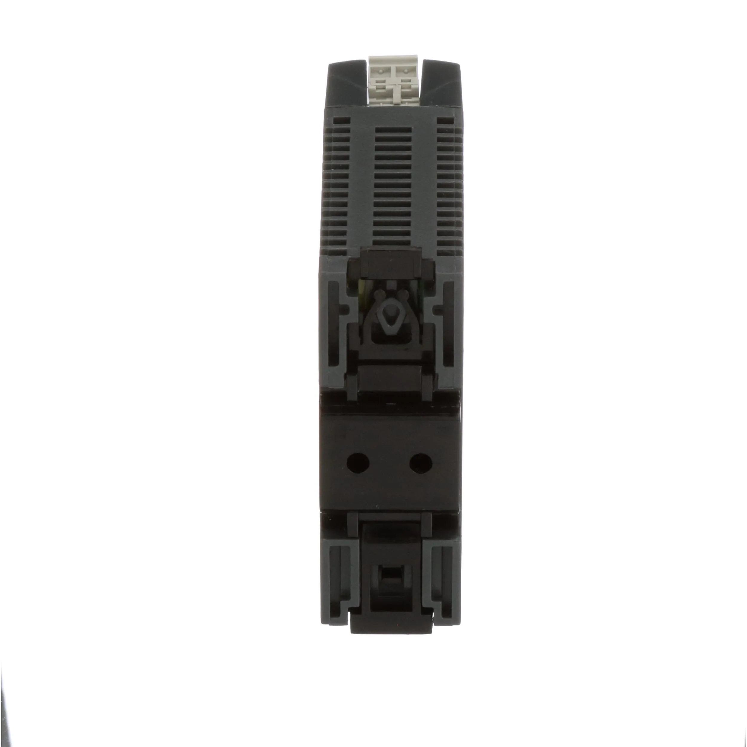 TRACO Power TCL 012-124 DC