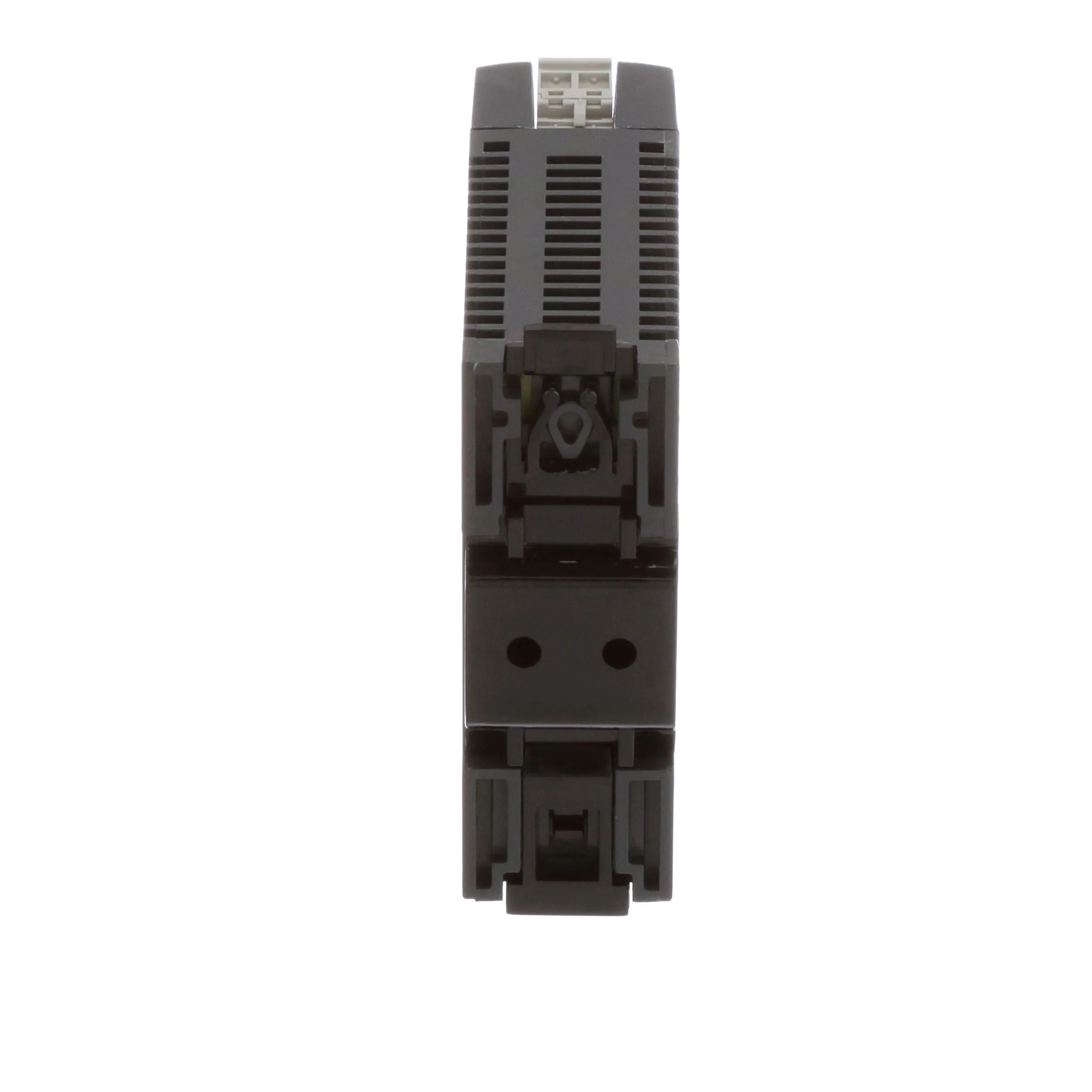 TRACO Power TCL 024-112 DC