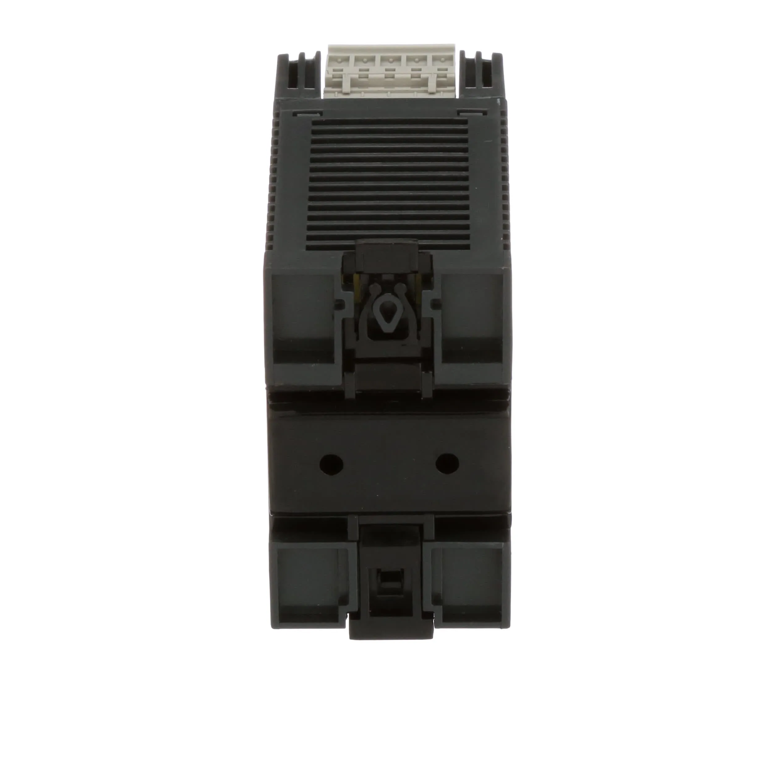 TRACO Power TCL 060-112 DC