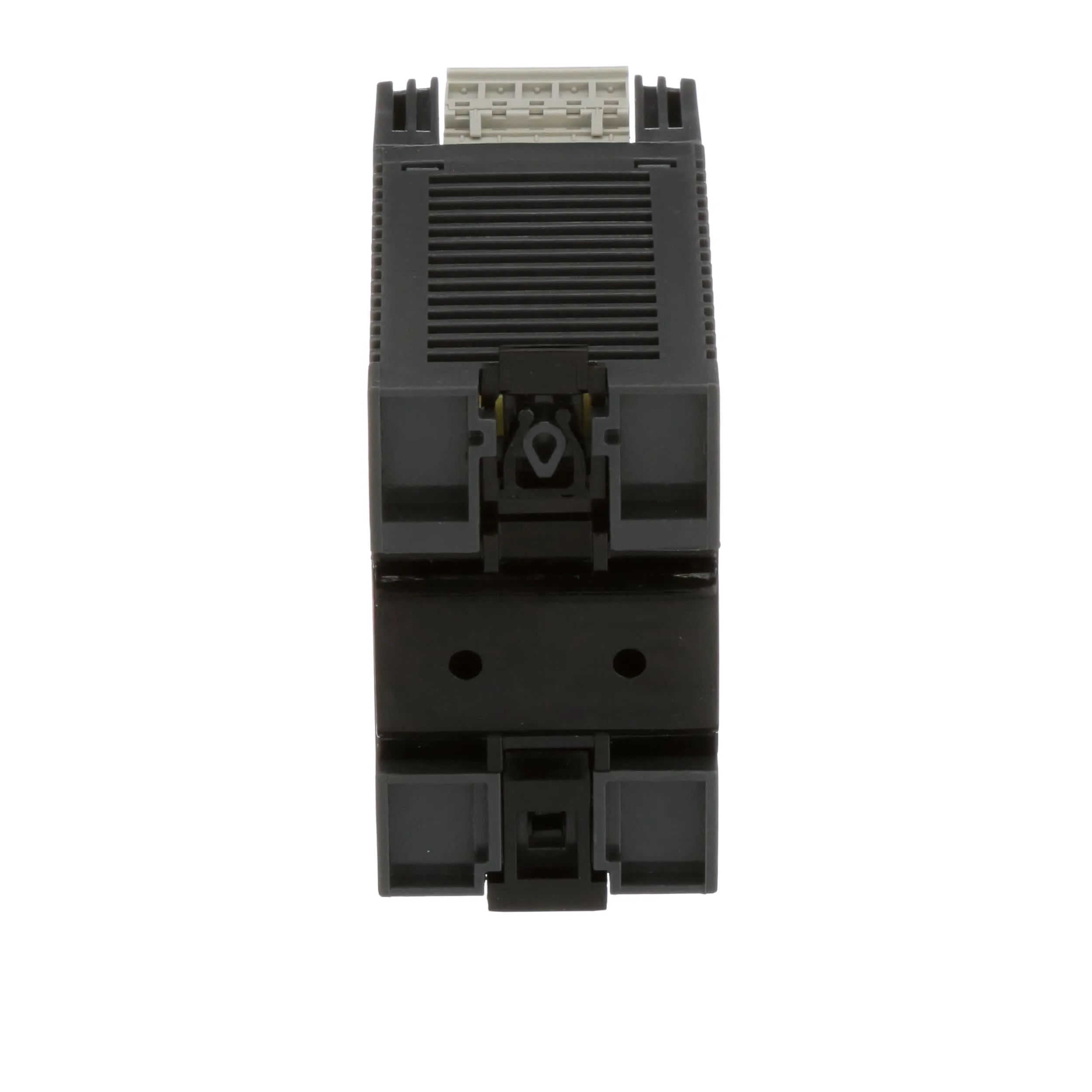 TRACO Power TCL 060-124 DC