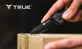 TRUE Blade