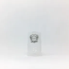 TWIST TUBE CONTAINER-MINI