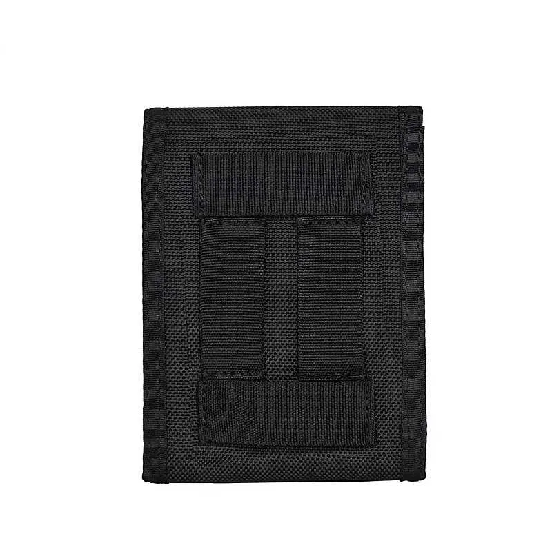 Two Sides Open 5LBS (2kg) Weight Pocket