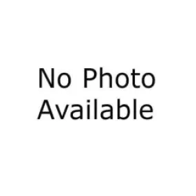 Ullman Devices Corp. REPLACEMENT MIRROR RECTANGULAR