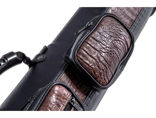 Vector 3X6 Spring Loaded Hard Case