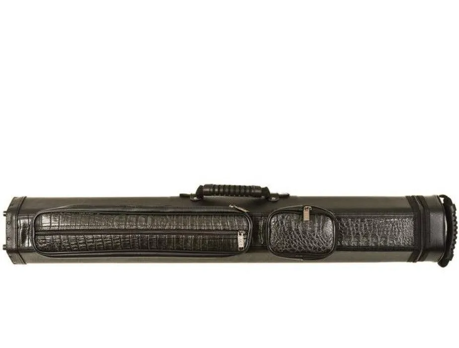 Vector 3X6 Spring Loaded Hard Case