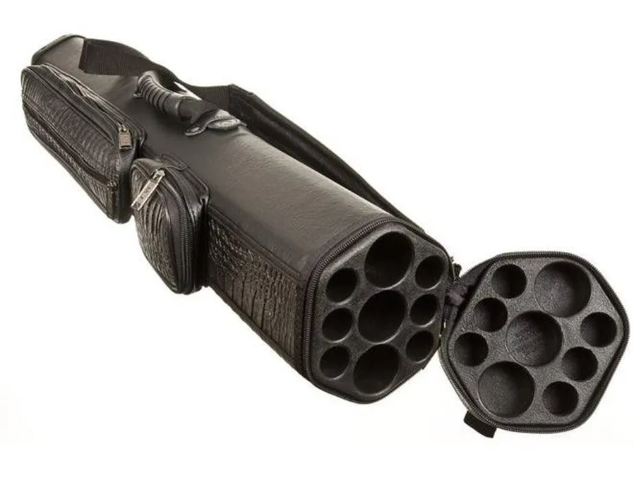 Vector 3X6 Spring Loaded Hard Case