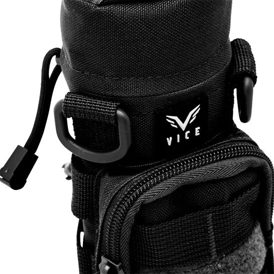 Vice M4 Tactical MOD Holster - Vape Hardware and E-Liquid Case