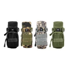 Vice M4 Tactical MOD Holster - Vape Hardware and E-Liquid Case