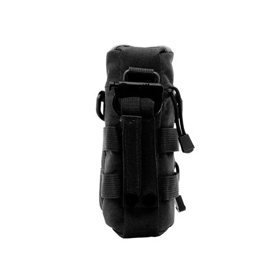 Vice M4 Tactical MOD Holster - Vape Hardware and E-Liquid Case