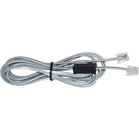 Viking PC-7 TG1   Mod Cord