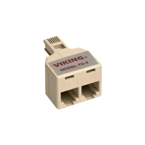 Viking TG-2 Mod Exclusion Device