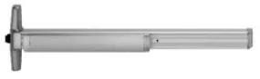 Von Duprin 33 Series Rim Exit Device