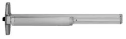 Von Duprin 33 Series Rim Exit Device