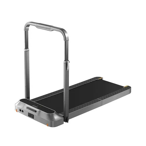 WalkingPad R2 Walk&Run 2IN1 Foldable Treadmill