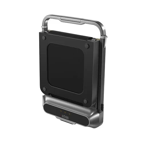 WalkingPad R2 Walk&Run 2IN1 Foldable Treadmill