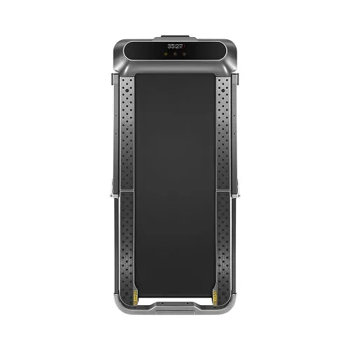 WalkingPad R2 Walk&Run 2IN1 Foldable Treadmill