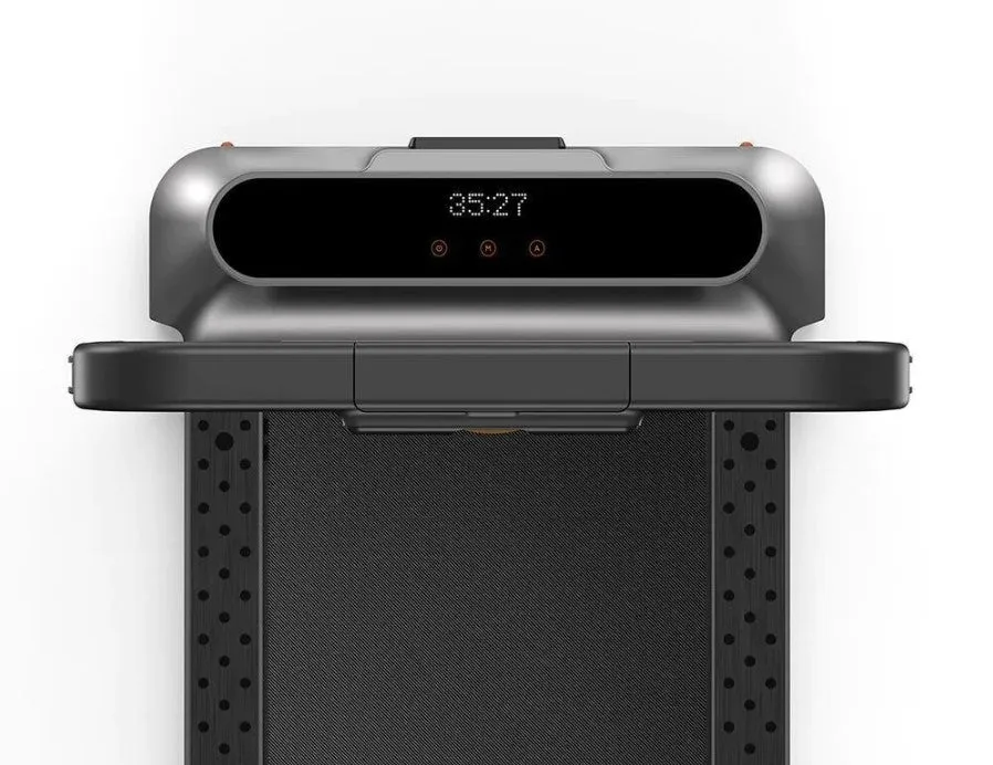 WalkingPad R2 Walk&Run 2IN1 Foldable Treadmill