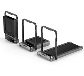 WalkingPad R2 Walk&Run 2IN1 Foldable Treadmill