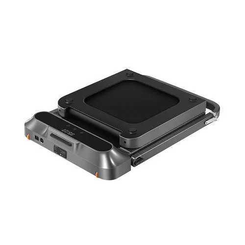 WalkingPad R2 Walk&Run 2IN1 Foldable Treadmill