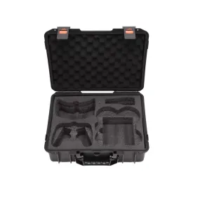 Waterproof Hard Carrying Case For DJI Avata 2