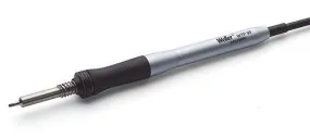 Weller WTP 90 90W High Performance Soldering Iron