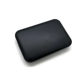 Wireless Adapter Compatible For CarPlay Wire Control To Wireless