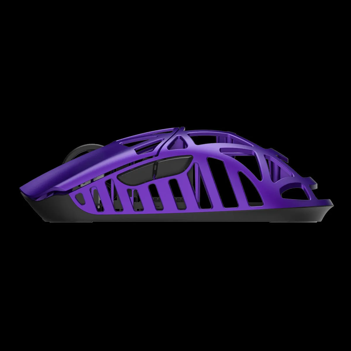 WLmouse Beast X 8K Magnesium Wireless Gaming Mouse