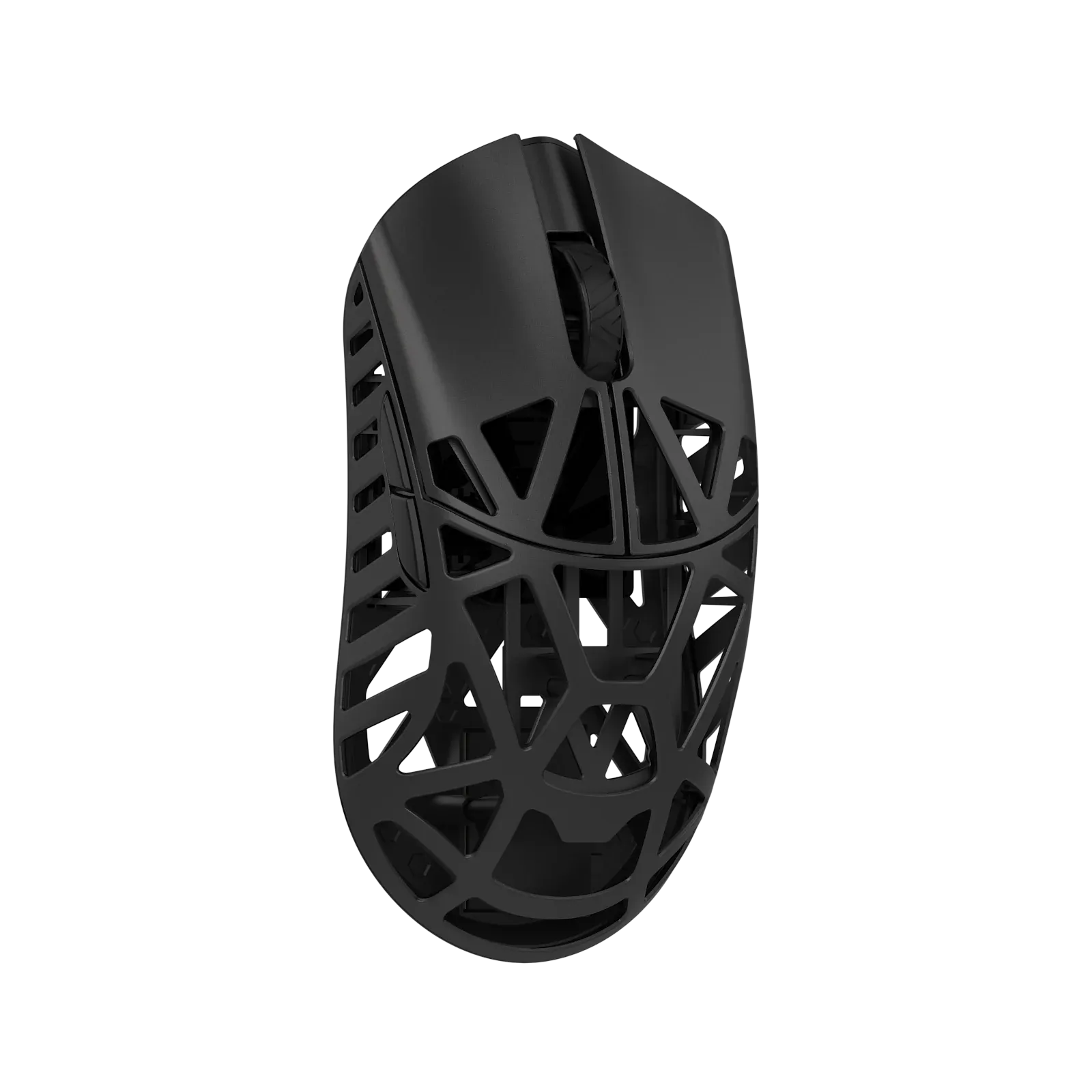 WLmouse Beast X 8K Magnesium Wireless Gaming Mouse