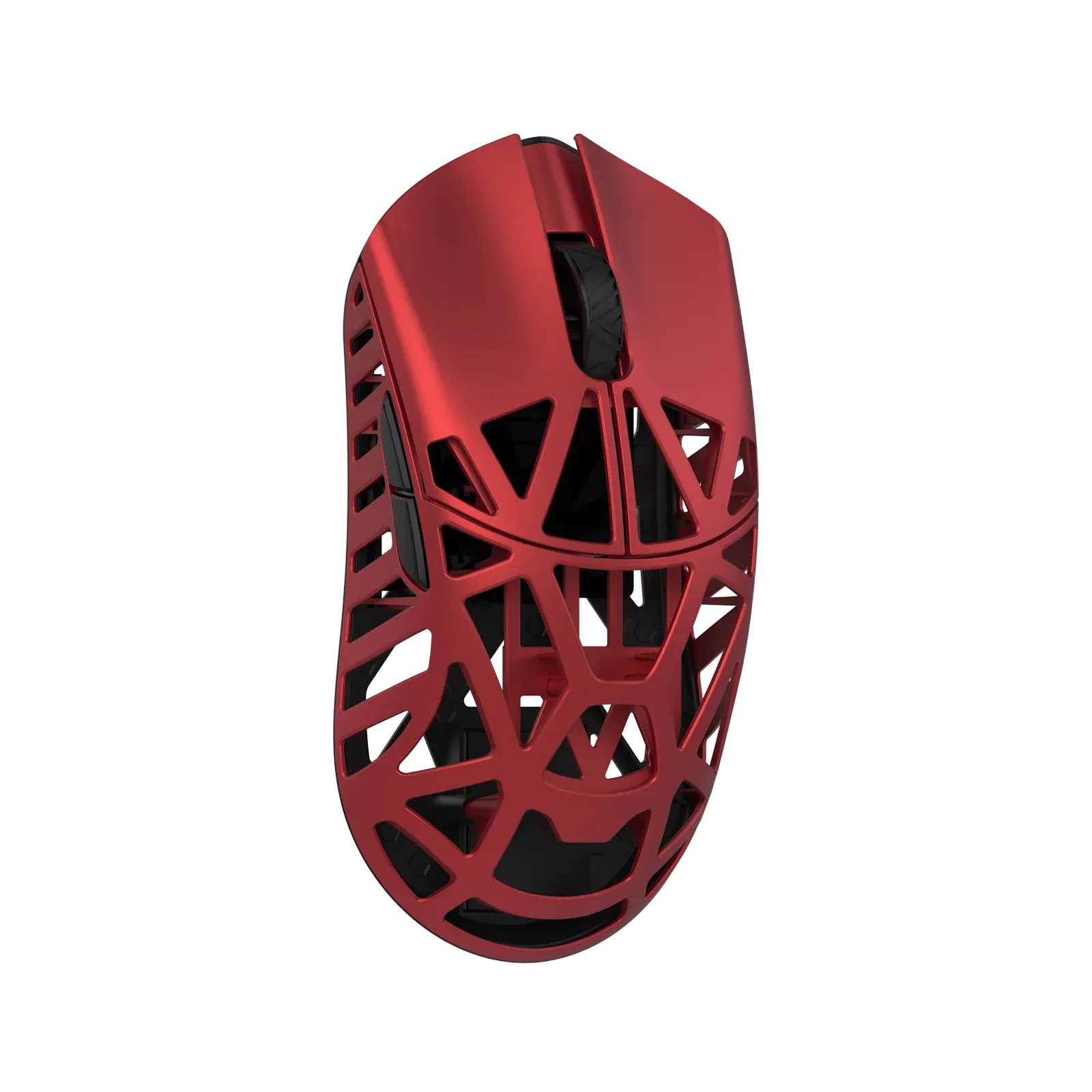 WLmouse Beast X 8K Magnesium Wireless Gaming Mouse