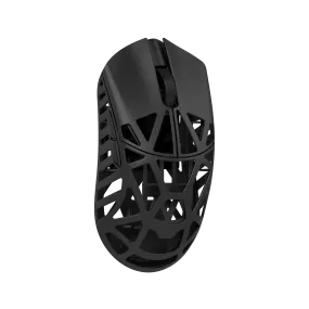 WLmouse Beast X 8K Magnesium Wireless Gaming Mouse