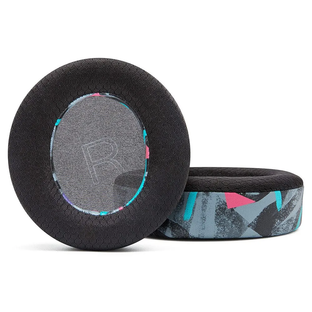 Xbox Wireless Gaming Headset Earpads - WC FreeZe Cooling Gel