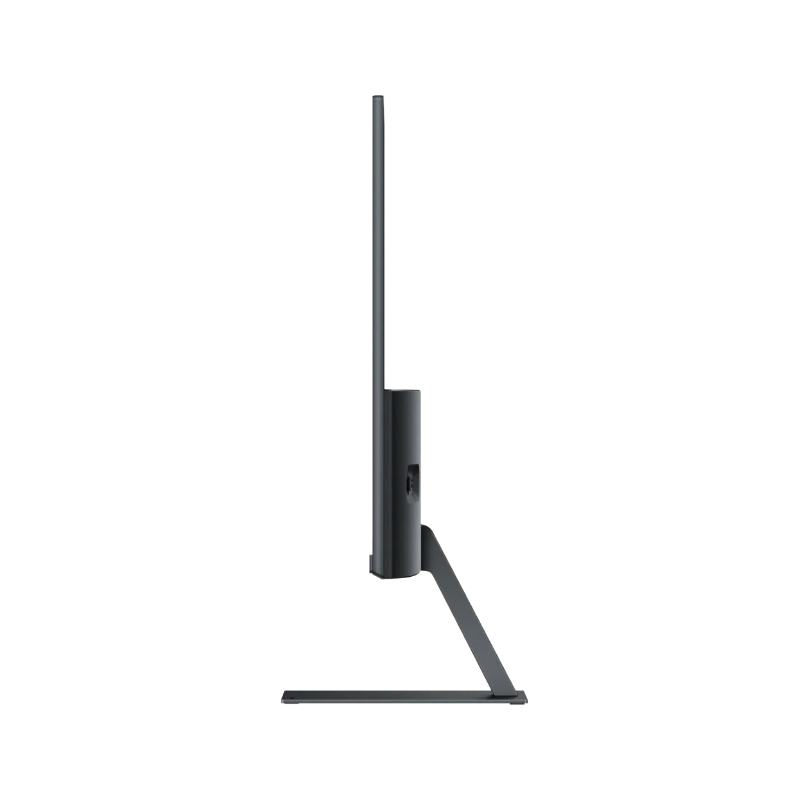 Xiaomi Gaming Monitor G24i